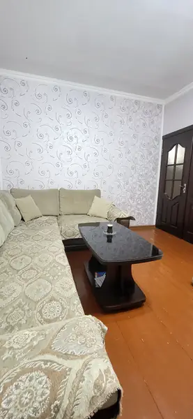 3-комн. квартира, 69 м², Сергелийский район