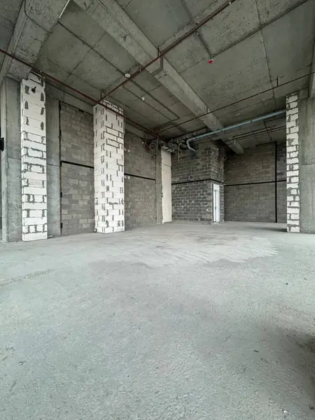 Ofis − 150 m², 20/20 qavat