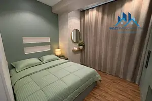 Сдается 2-комнатная квартира − 30 м²