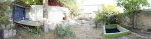 1 qavatli uy sotiladi − 60 m²