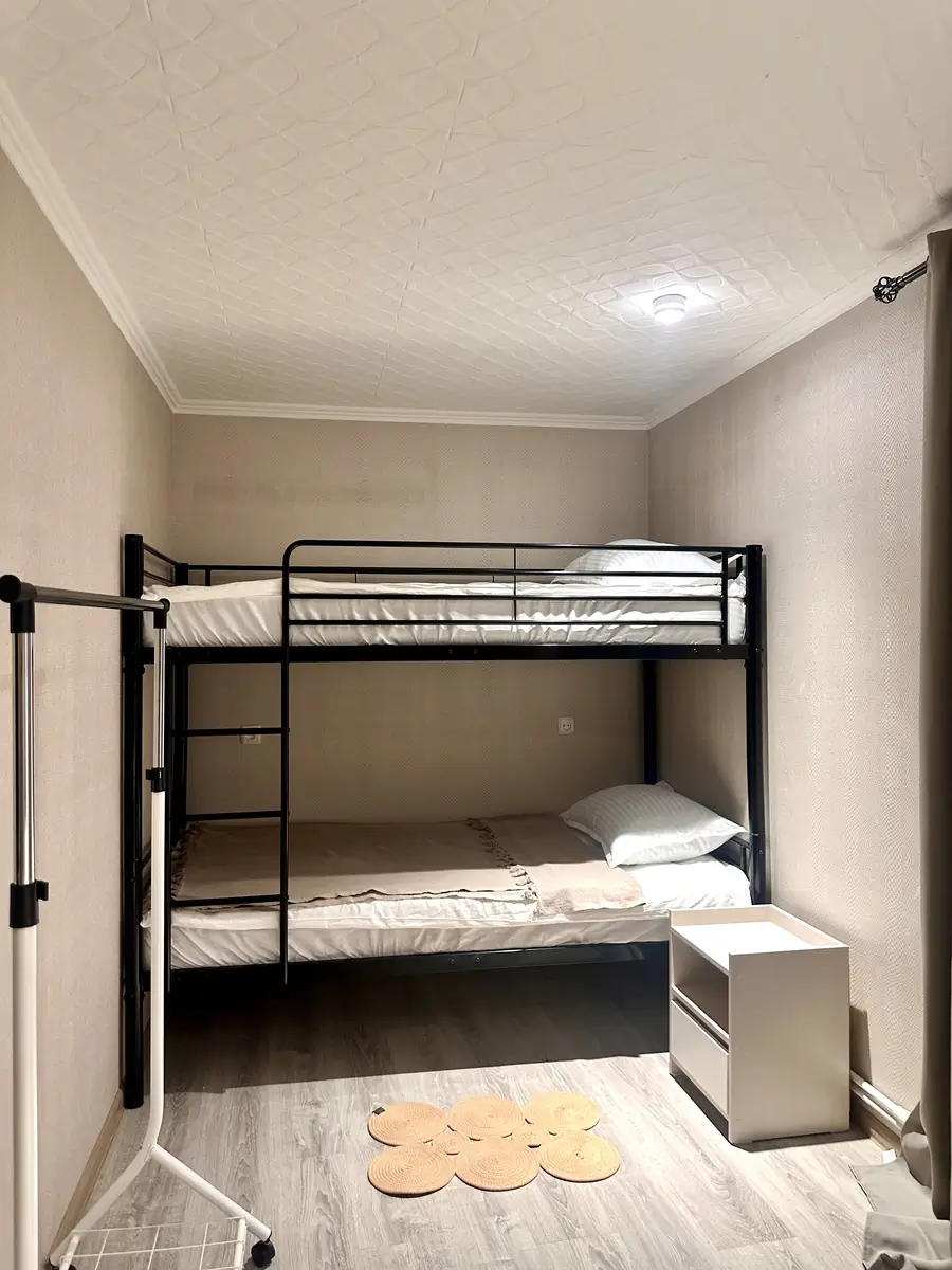 Sutkabay 1 qavatli uy − 250 m²