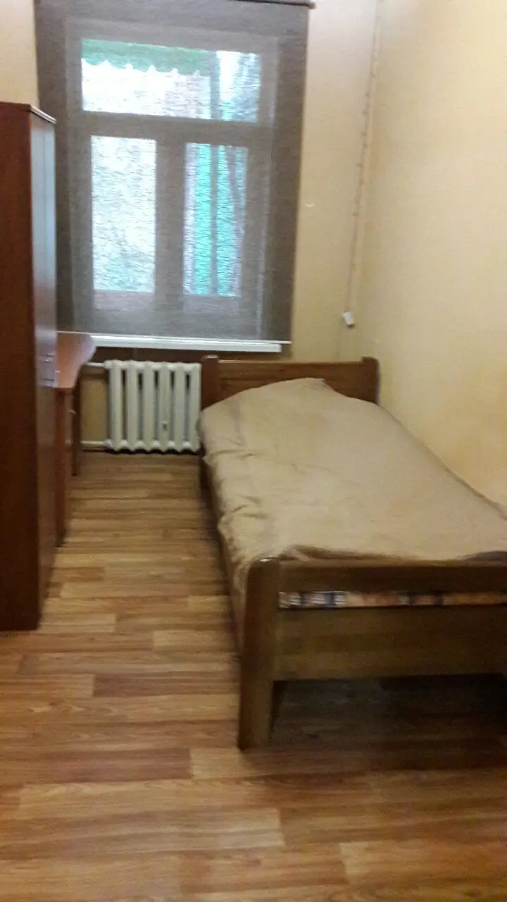 Ijaraga 1 qavatli uy − 120 m²