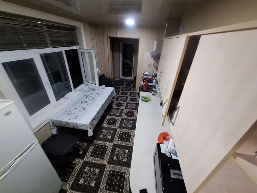 Продается участок − 7.5 сот.