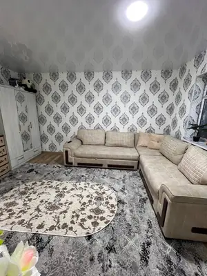 2 qavatli uy sotiladi − 73 m²