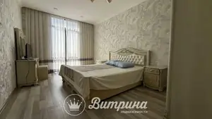 2 xonali kvartira − 60 m², 6/13 qavat