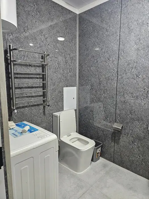 Ijaraga 2 xonali kvartira − 50 m²