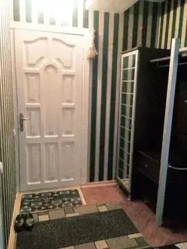 Ijaraga 3 xonali kvartira − 75 m²