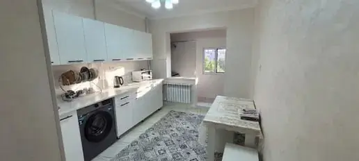 Сдается 2-комнатная квартира − 68 м²