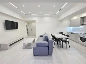 Ijaraga 2 xonali kvartira − 70 m²