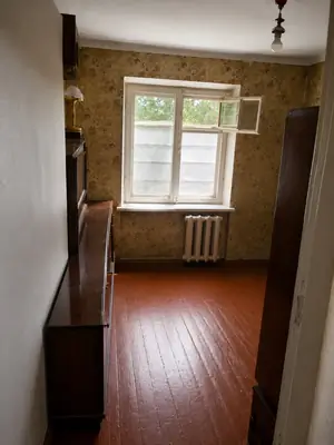 4 xonali kvartira − 80 m², 4/5 qavat