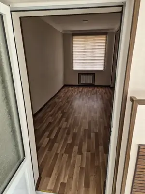 Ijaraga ofis − 145 m²