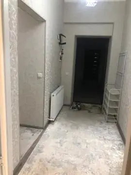 Ijaraga 2 xonali kvartira − 56 m²