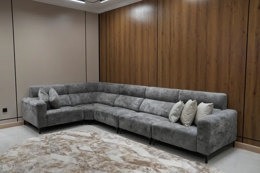 Sutkabay 2 qavatli uy − 500 m²