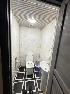 Ijaraga 2 xonali kvartira − 65 m²
