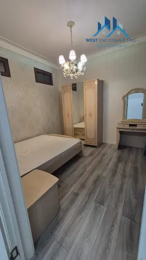 3 xonali kvartira − 71.6 m², 4/8 qavat