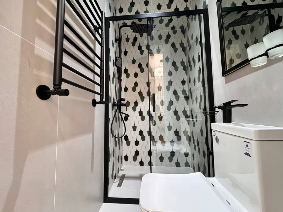 Sutkabay 4 xonali kvartira − 120 m²