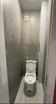 Ijaraga 2 xonali kvartira − 65 m²