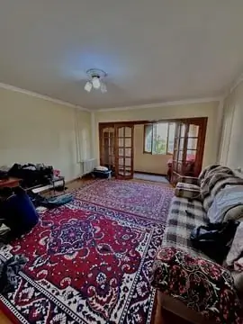 Ijaraga 2 xonali kvartira − 57 m²