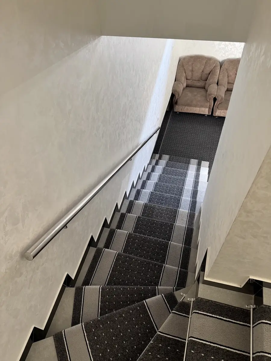 Ijaraga 2 qavatli uy − 60 m²