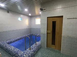 Продается готовый бизнес