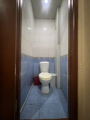 Продается 2-комнатная квартира − 58 м²