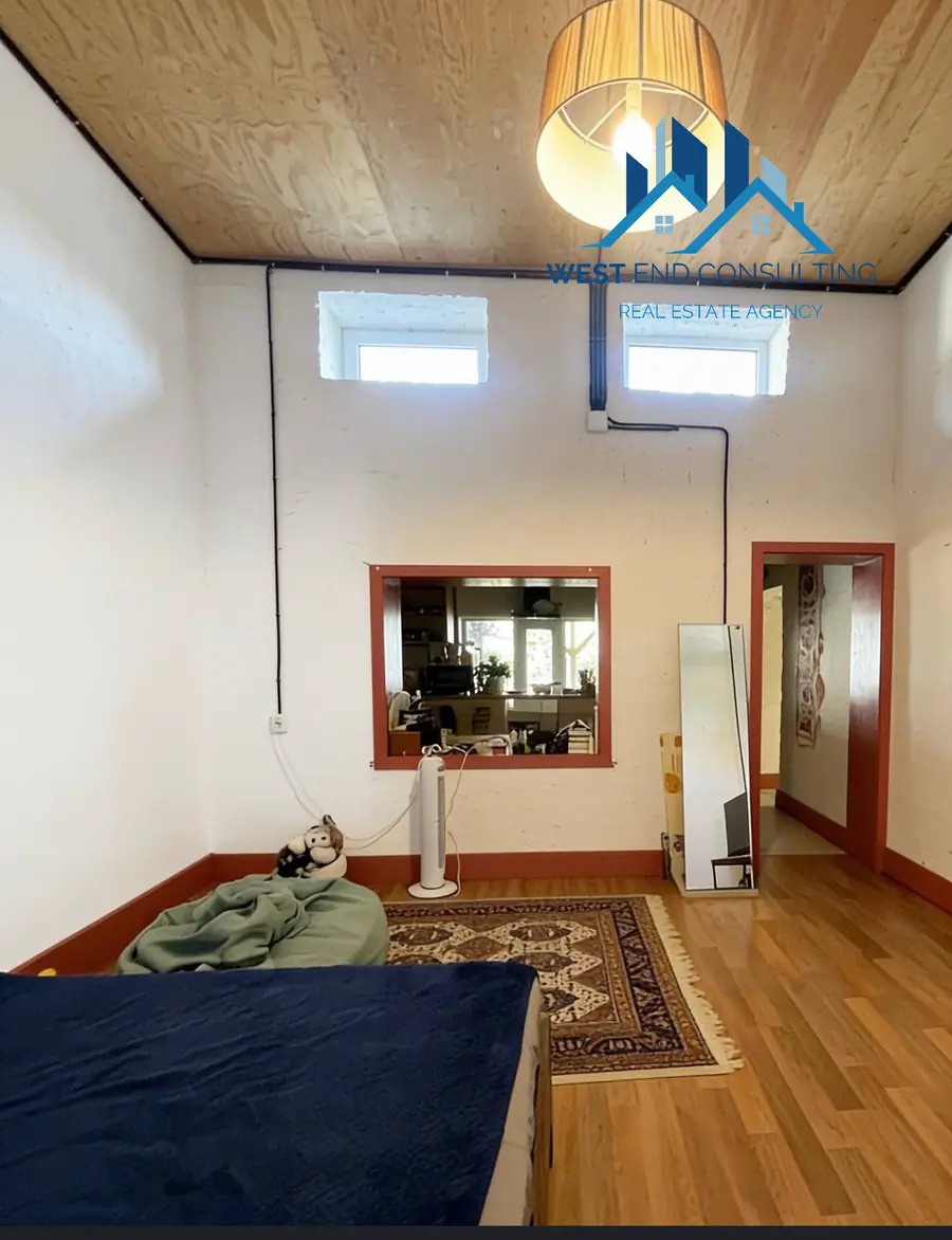Ijaraga 1 qavatli uy − 150 m²