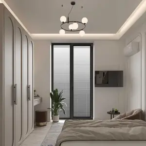 2 xonali kvartira − 74 m², 3/12 qavat