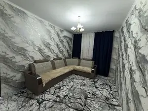 Ijaraga 2 xonali kvartira − 58 m²