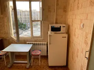 Ijaraga 2 xonali kvartira − 58 m²