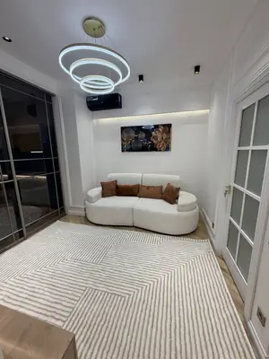 4 xonali kvartira − 80 m², 6/9 qavat