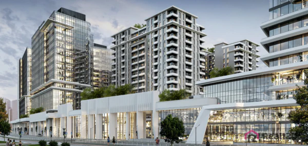 3 xonali kvartira sotiladi − 70 m²
