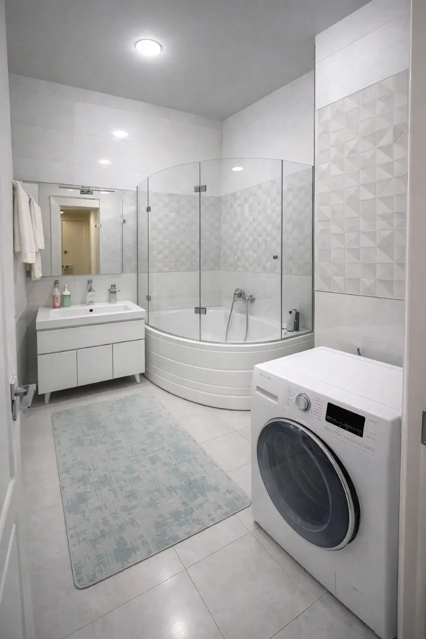 Sutkabay 4 xonali kvartira − 132 m²