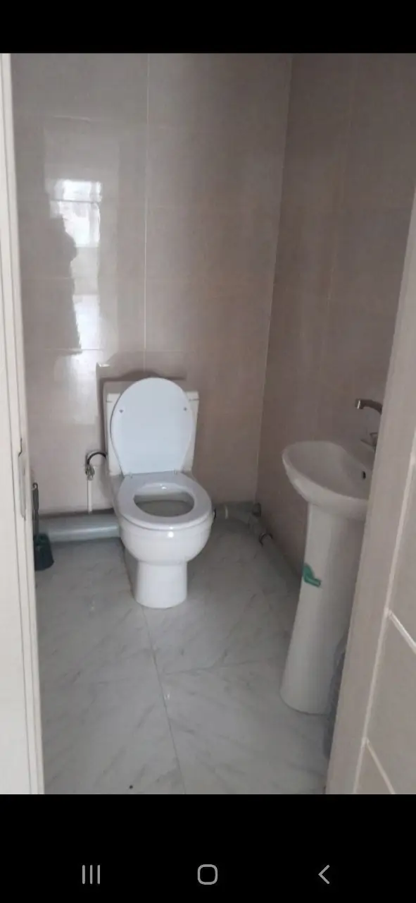 Ijaraga 3 xonali kvartira − 67 m²