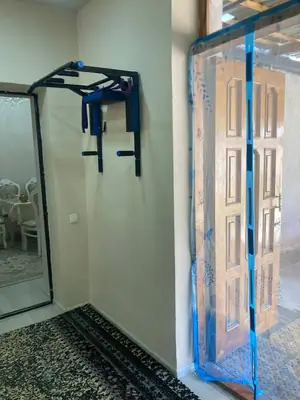 Ijaraga 1 qavatli uy − 90 m²