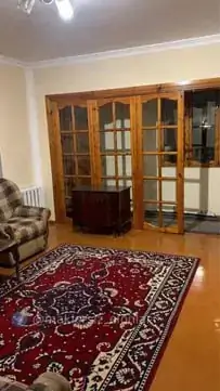 Ijaraga 2 xonali kvartira − 57 m²