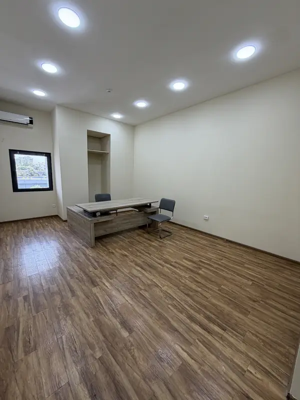 Ofis − 30 m², 3/4 qavat