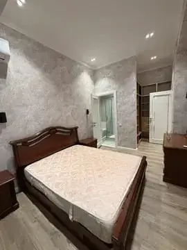 Ijaraga 3 xonali kvartira − 74 m²