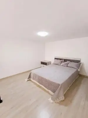 2 xonali kvartira − 44 m², 8/16 qavat