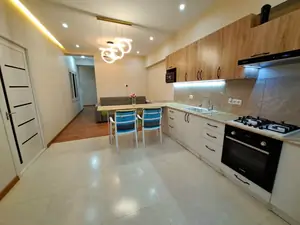 2 xonali kvartira − 50 m², 9/12 qavat