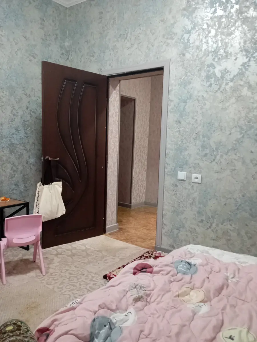 Продается участок − 1.7 сот.