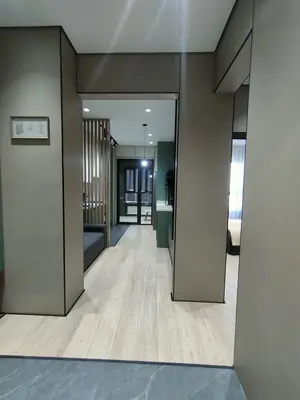 Ijaraga 2 xonali kvartira − 42 m²