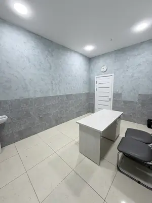 Ofis − 15 m², 4/4 qavat