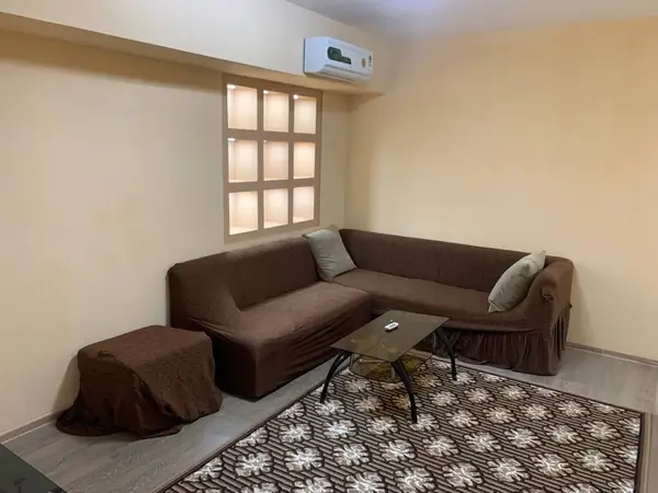 2 xonali kvartira − 55 m², 1/4 qavat
