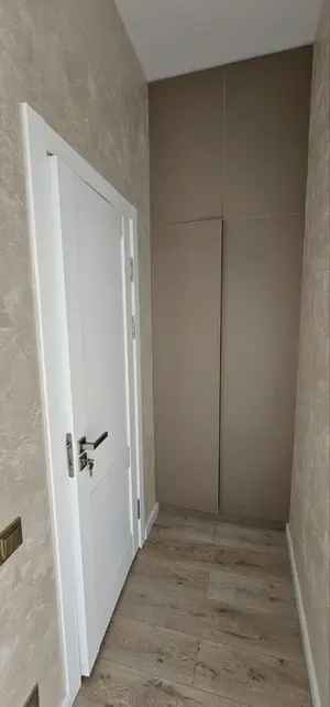 Ijaraga 2 xonali kvartira − 52 m²
