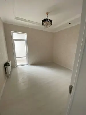 1 qavatli uy sotiladi − 210 m²