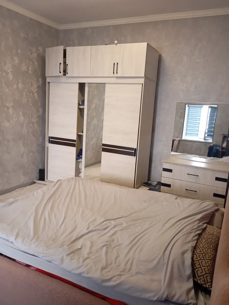 Продается участок − 1.7 сот.