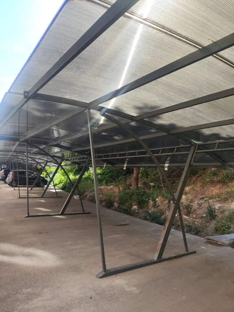 Ijaraga 3 xonali kvartira − 60 m²