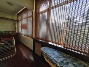 Ijaraga 4 xonali kvartira − 140 m²