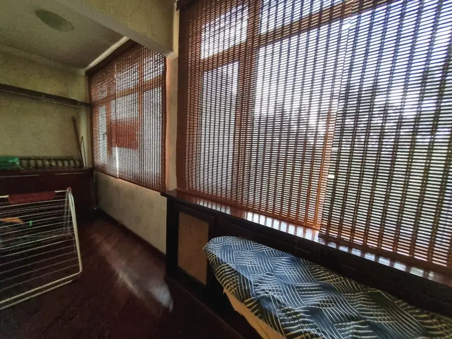 Ijaraga 4 xonali kvartira − 140 m²