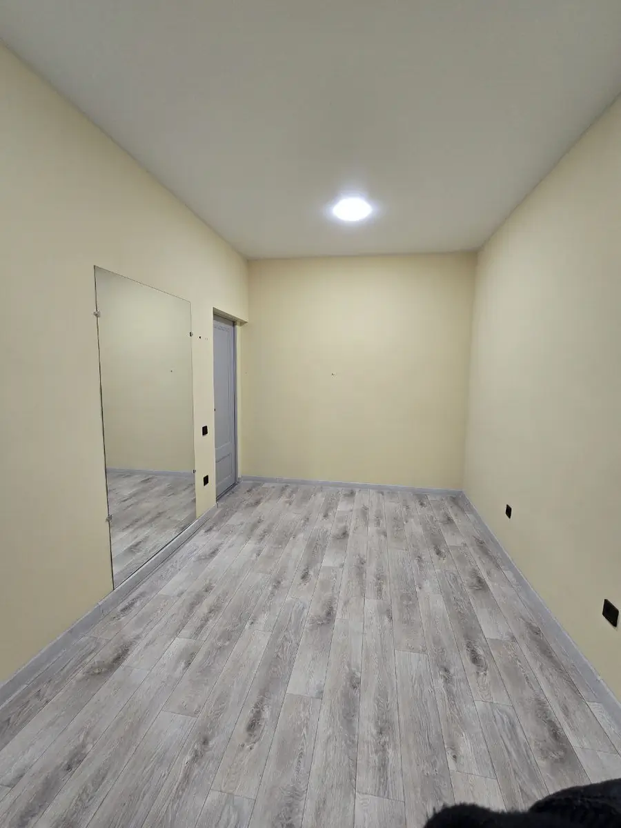 Продается 2-комнатная квартира − 45 м²